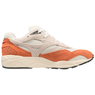 Mizuno Contender S white/white/mecca orange